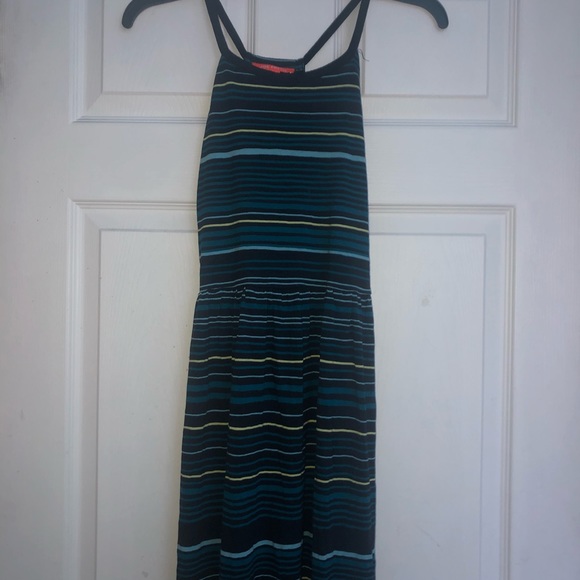 JOE FRESH DRESS - Picture 4 of 4